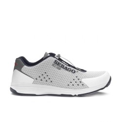 Sneakers Cyphon Sea