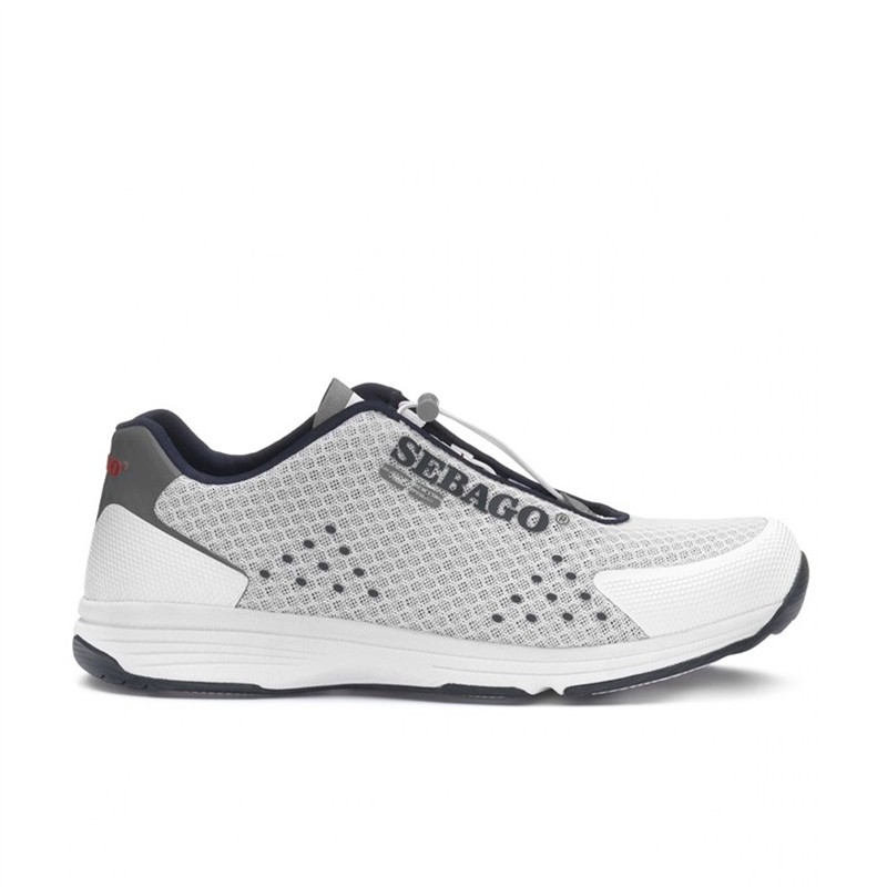 Sneakers Cyphon Sea