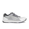 SEBAGO CYPHON SEA - TISSU TECHNI