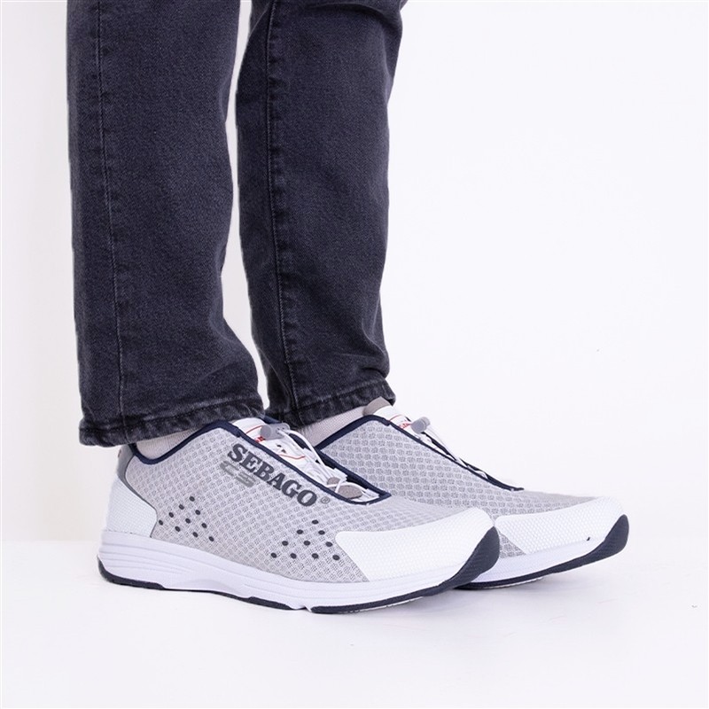 Sneakers Cyphon Sea