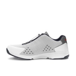Sneakers Cyphon Sea
