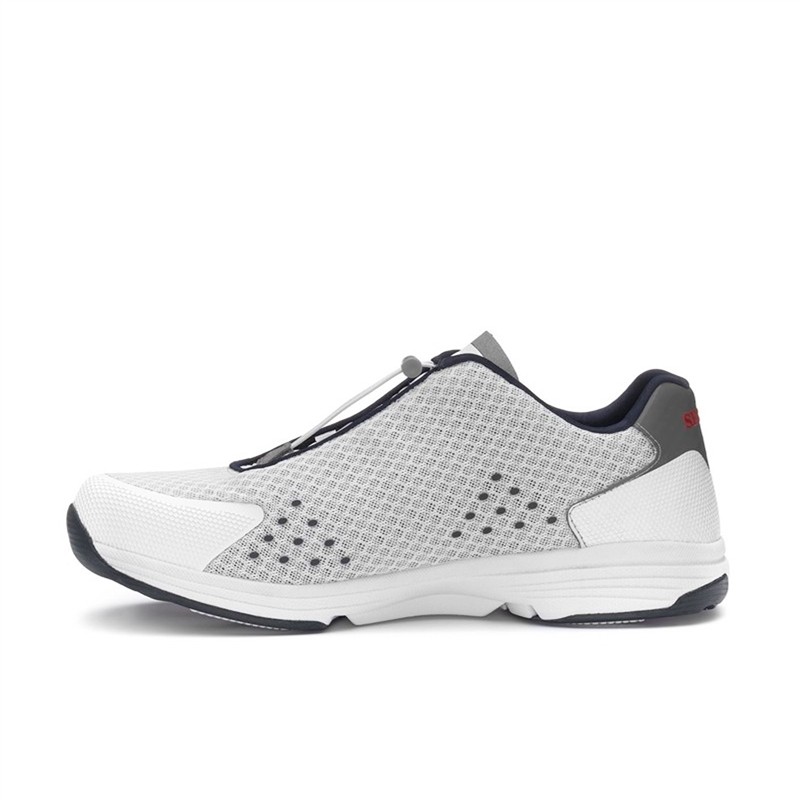 Sneakers Cyphon Sea Sneakers Cyphon Sea