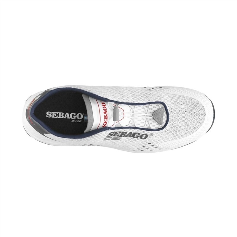 Sneakers Cyphon Sea Sneakers Cyphon Sea