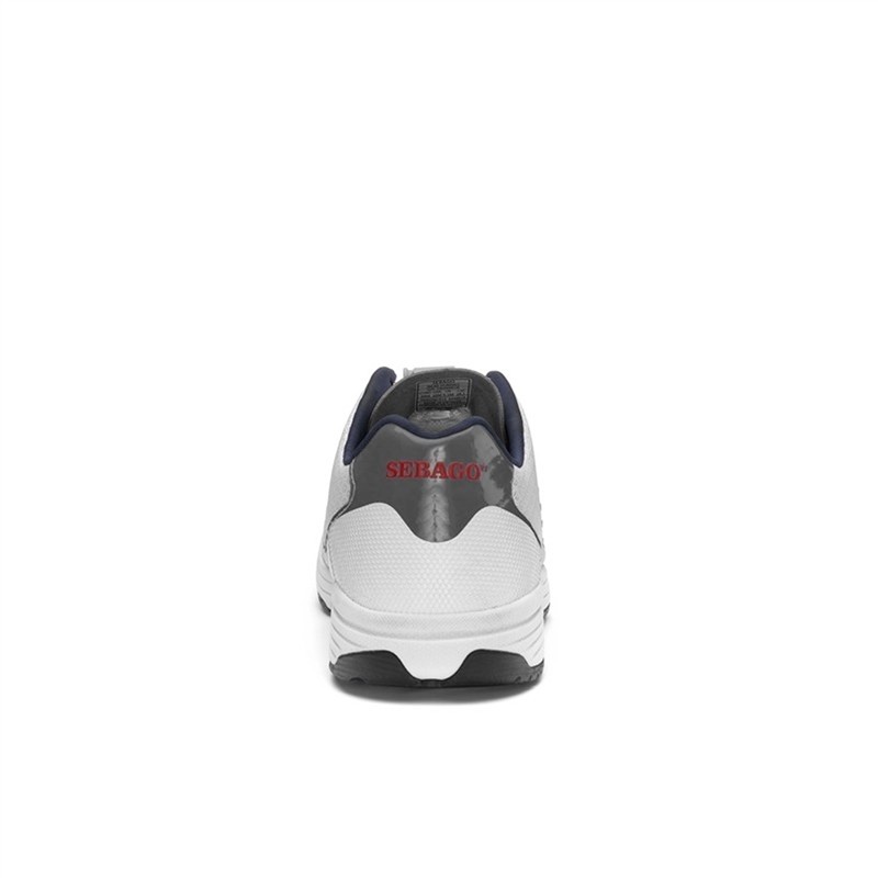 Sneakers Cyphon Sea Sneakers Cyphon Sea