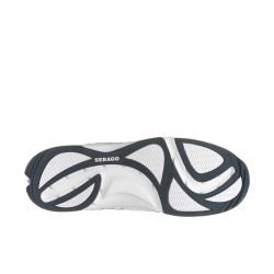 Sneakers Cyphon Sea