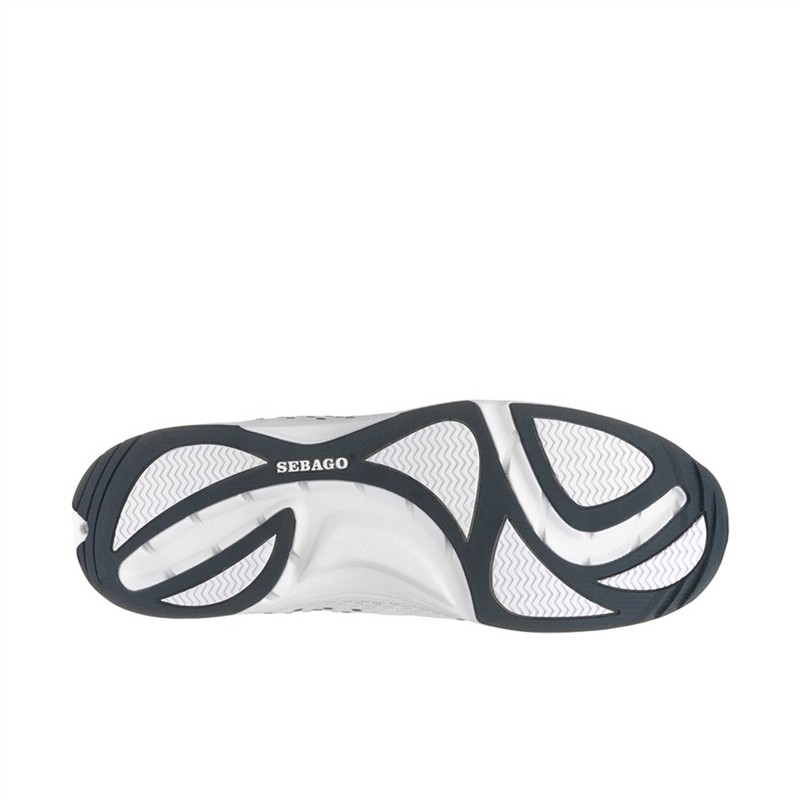 Sneakers Cyphon Sea Sneakers Cyphon Sea