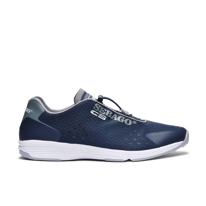 Sneakers Cyphon Sea
