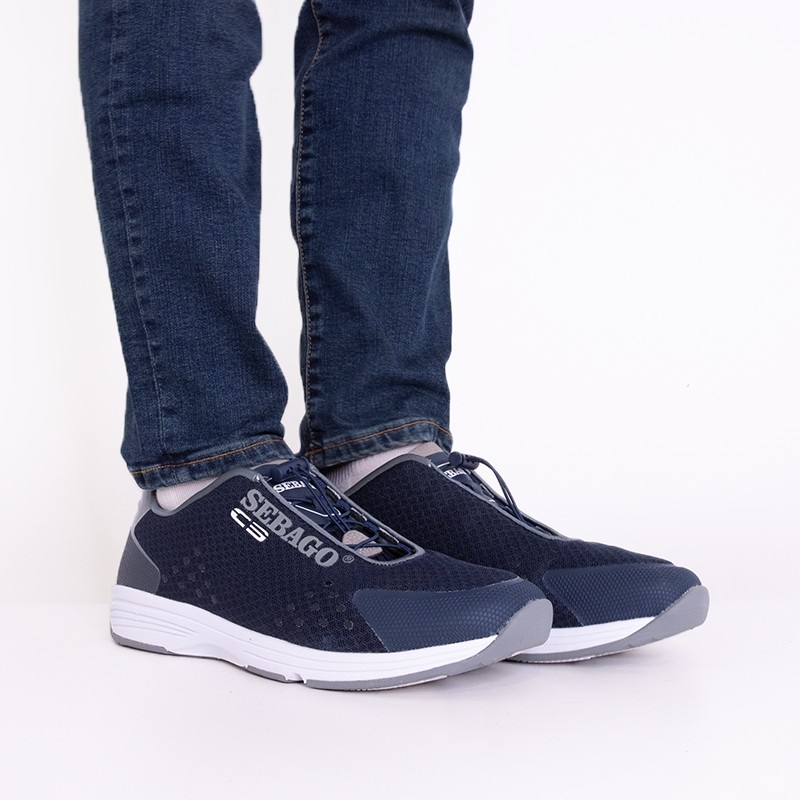 Sneakers Cyphon Sea