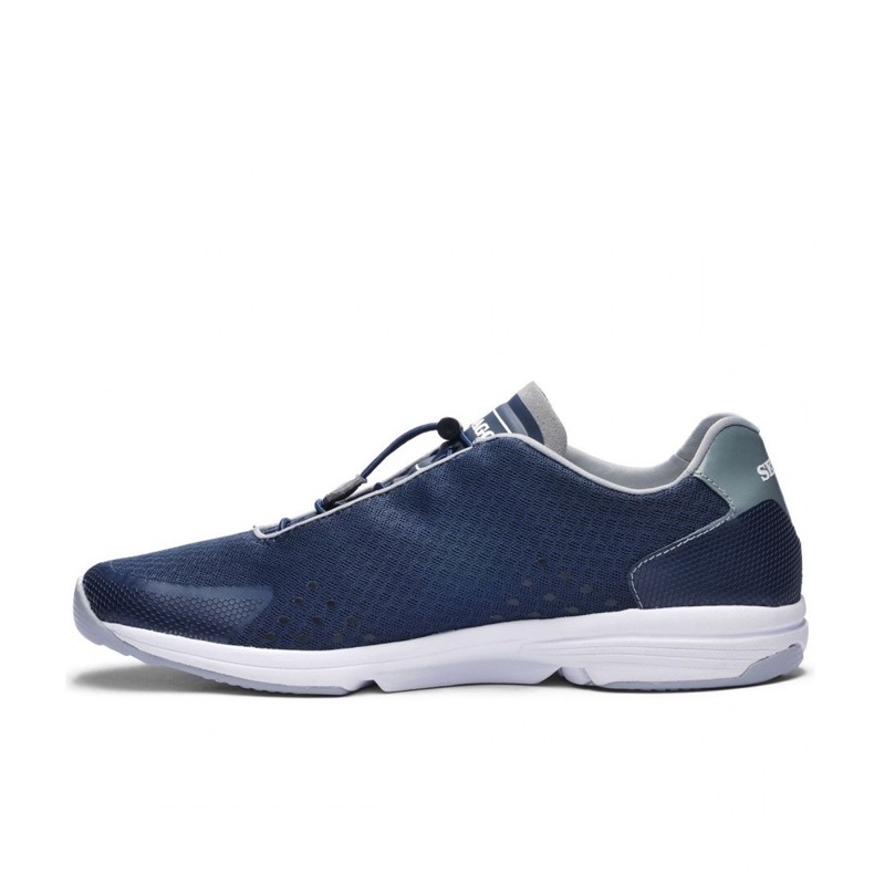 sebago chaussures bateau Sneakers Cyphon Sea Semelles: Gomme -Matiè... sebago chaussures bateau Sneakers Cyphon Sea Semelles: Gomme -Matiè...