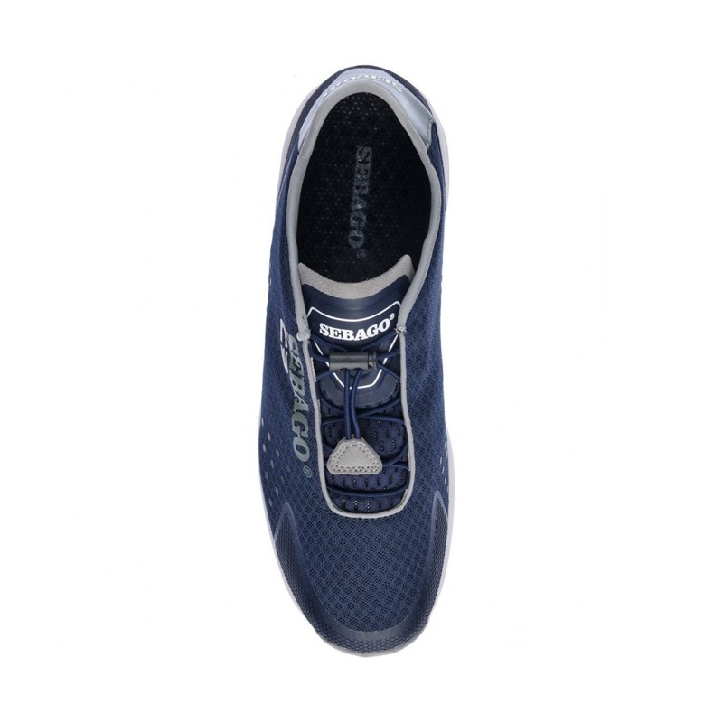 sebago chaussures bateau Sneakers Cyphon Sea Semelles: Gomme -Matiè... sebago chaussures bateau Sneakers Cyphon Sea Semelles: Gomme -Matiè...