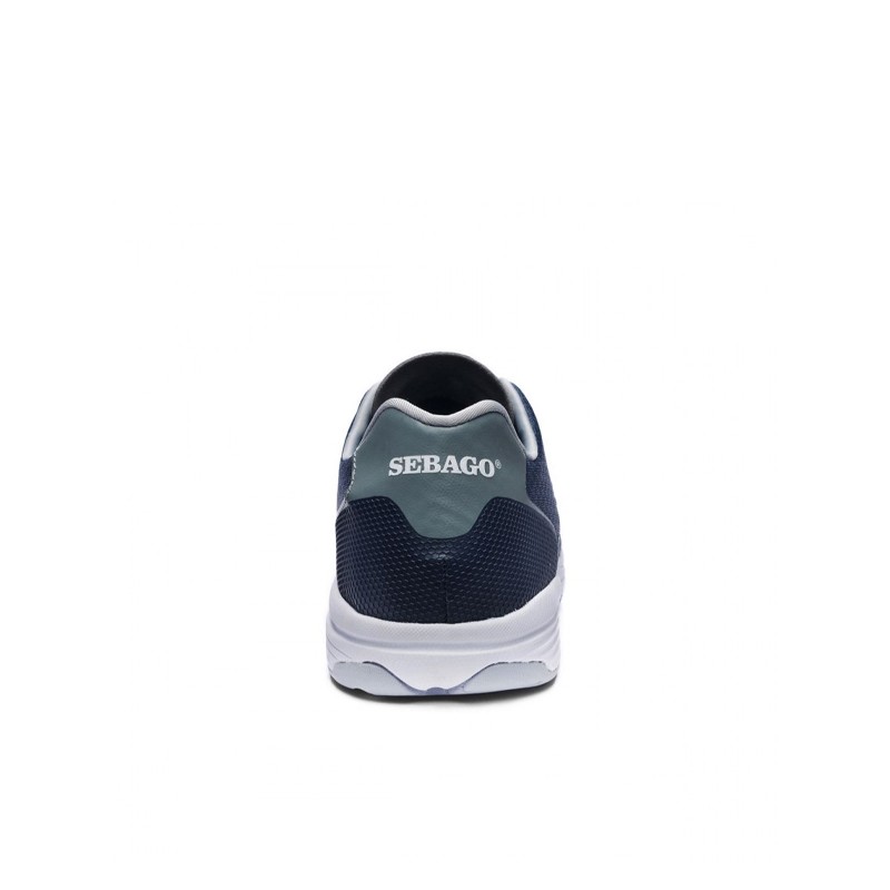 sebago chaussures bateau Sneakers Cyphon Sea Semelles: Gomme -Matiè... sebago chaussures bateau Sneakers Cyphon Sea Semelles: Gomme -Matiè...
