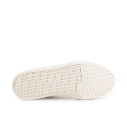tod's sneakers Sneakers Cassetta Détails : Basses -Détails : Oversi...