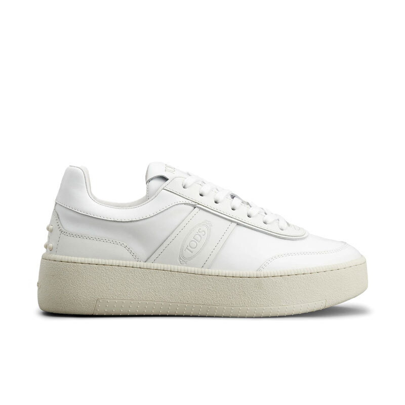Sneakers Cassetta Sneakers Cassetta
