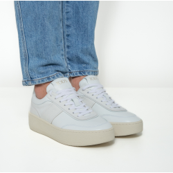 Sneakers Cassetta