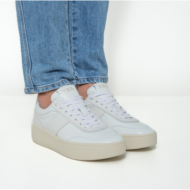 Sneakers Cassetta Sneakers Cassetta