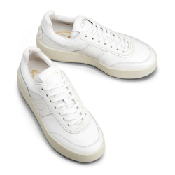 Sneakers Cassetta