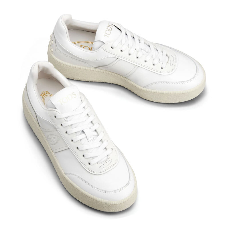 Sneakers Cassetta Sneakers Cassetta