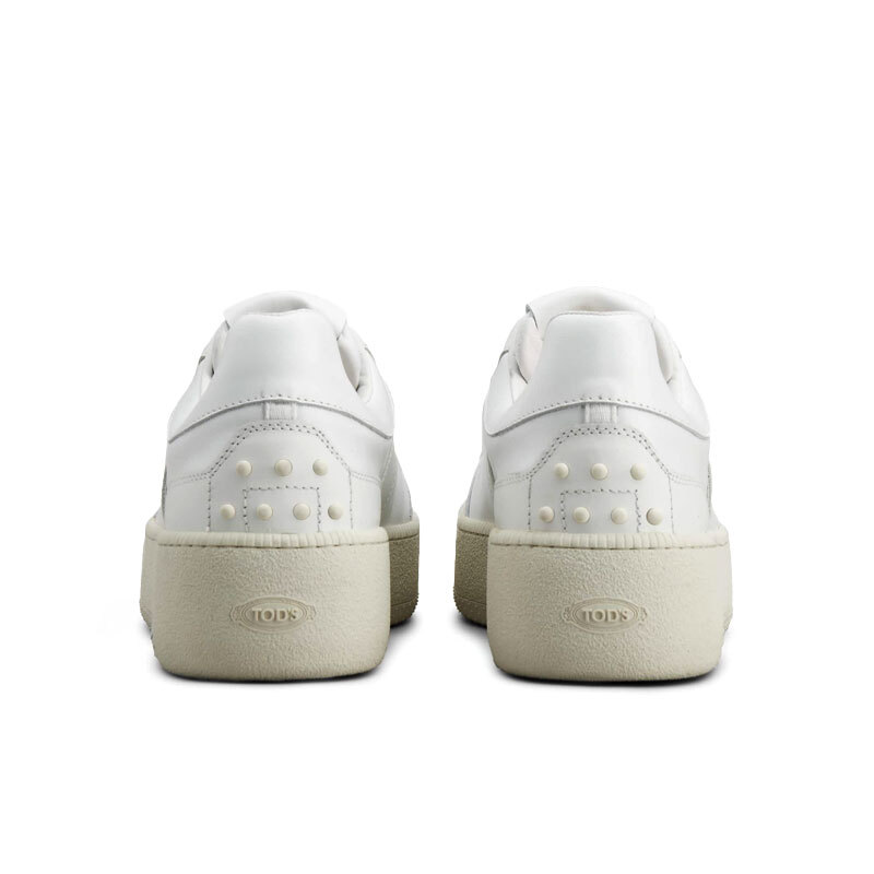 Sneakers Cassetta Sneakers Cassetta