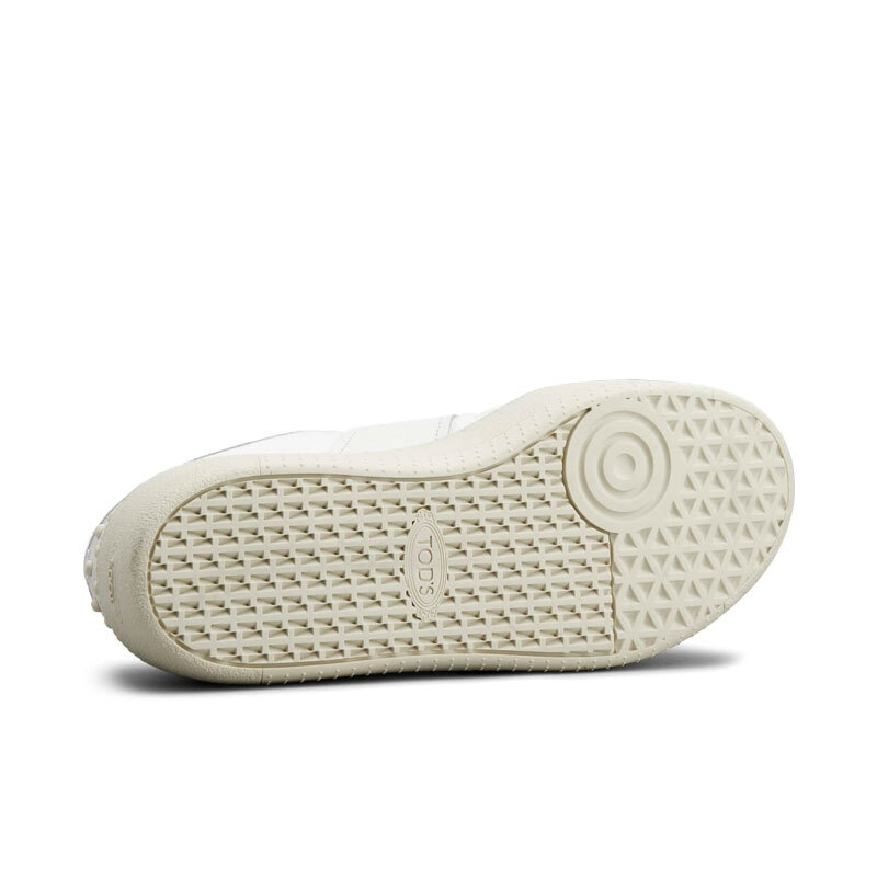 Sneakers Cassetta Sneakers Cassetta