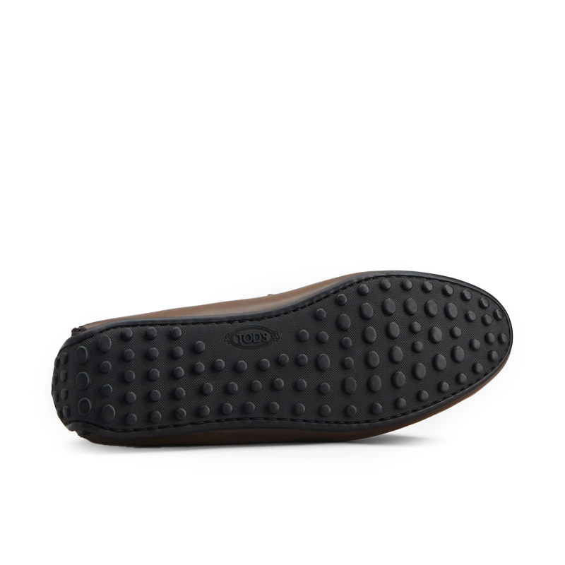 tod's mocassins et slip-on Mocassins Broken 3 Semelles: Gomme -Seme... tod's mocassins et slip-on Mocassins Broken 3 Semelles: Gomme -Seme...