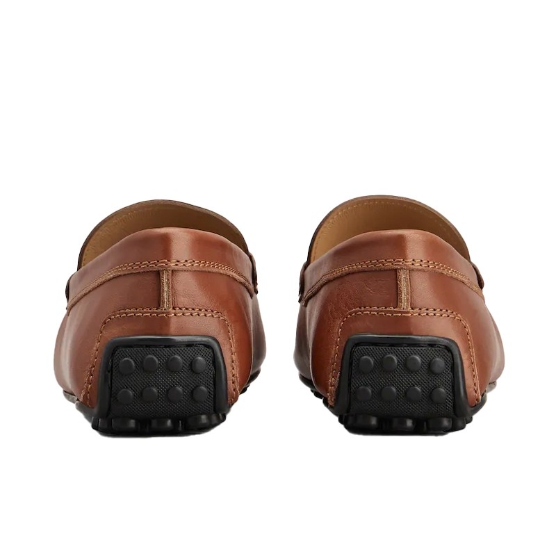 tod's mocassins et slip-on Mocassins Broken 3 Semelles: Gomme -Seme... tod's mocassins et slip-on Mocassins Broken 3 Semelles: Gomme -Seme...