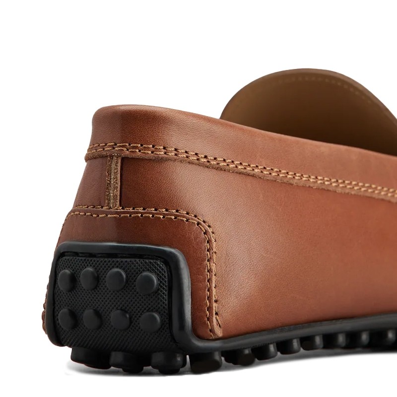 tod's mocassins et slip-on Mocassins Broken 3 Semelles: Gomme -Seme... tod's mocassins et slip-on Mocassins Broken 3 Semelles: Gomme -Seme...