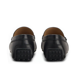 tod's mocassins et slip-on Mocassins Broken 3 Semelles: Gomme -Seme...