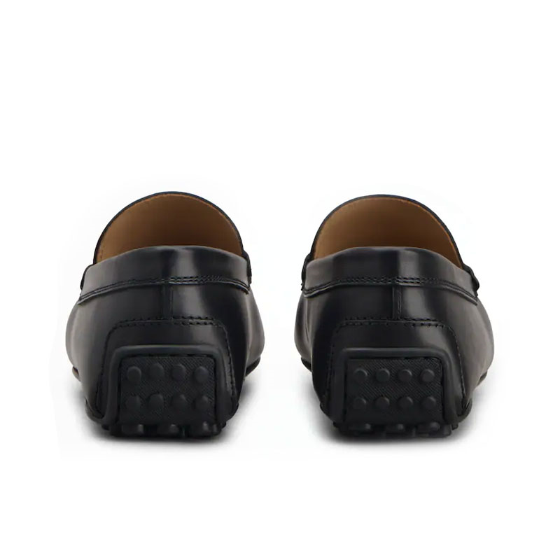 tod's mocassins et slip-on Mocassins Broken 3 Semelles: Gomme -Seme... tod's mocassins et slip-on Mocassins Broken 3 Semelles: Gomme -Seme...