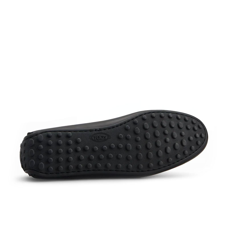 tod's mocassins et slip-on Mocassins Broken 3 Semelles: Gomme -Seme... tod's mocassins et slip-on Mocassins Broken 3 Semelles: Gomme -Seme...