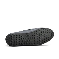 tod's mocassins et slip-on Mocassins Broken 3 Semelles: Gomme -Seme...