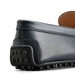 Mocassins Broken 3
