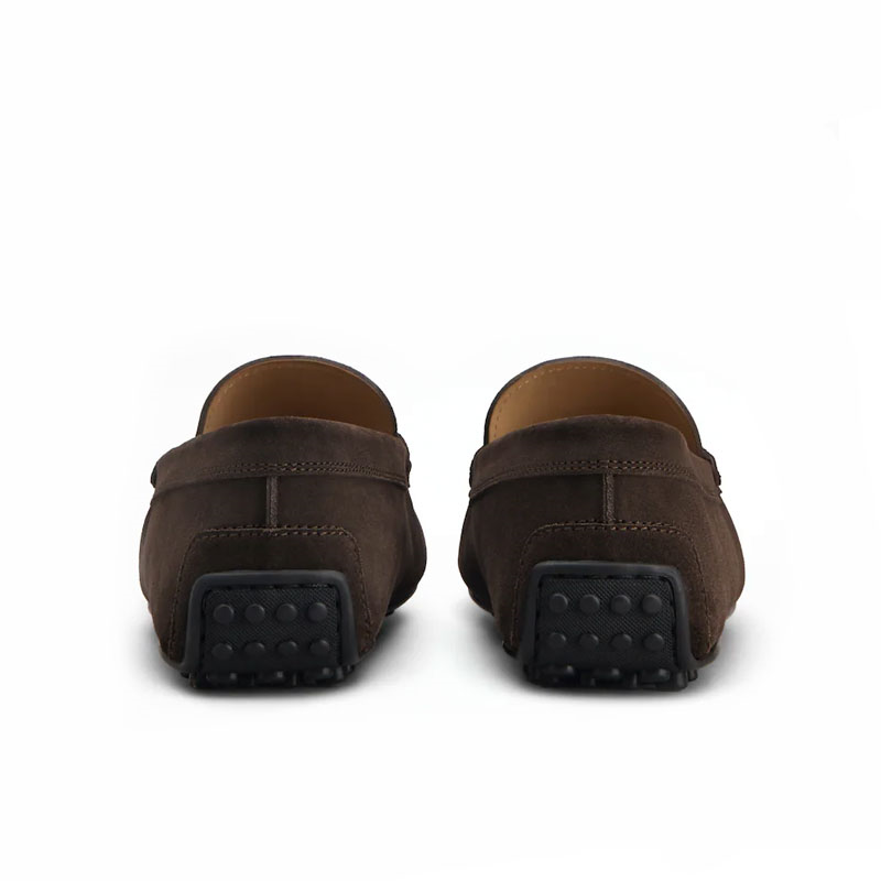 Mocassins Broken 3 Mocassins Broken 3