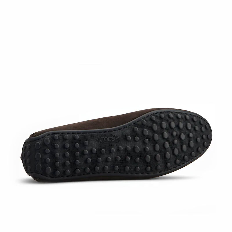 Mocassins Broken 3 Mocassins Broken 3