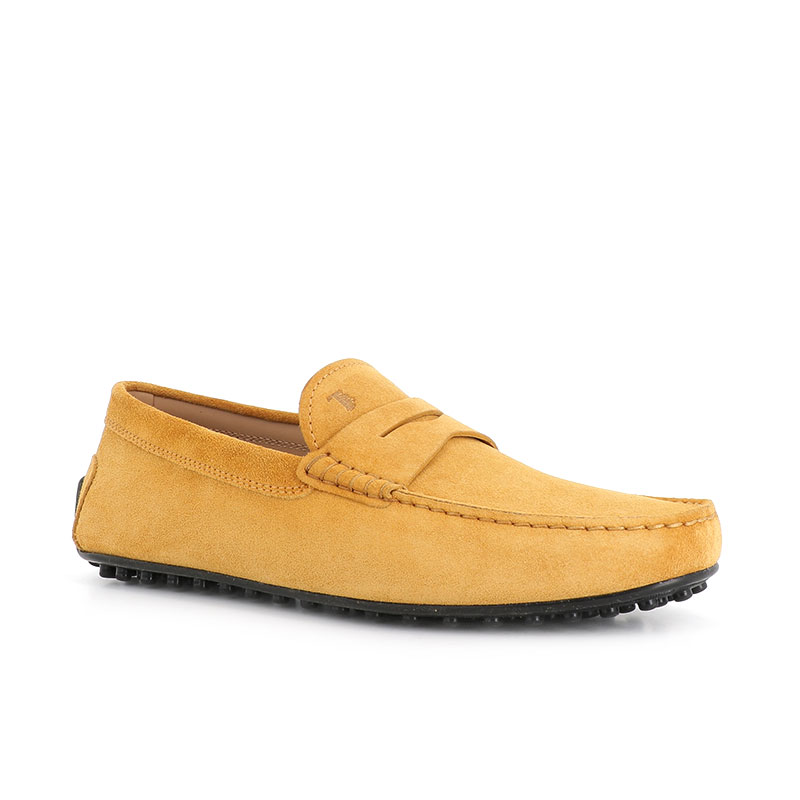 tod's mocassins et slip-on Mocassins Broken 3 Semelles: Gomme -Seme... tod's mocassins et slip-on Mocassins Broken 3 Semelles: Gomme -Seme...