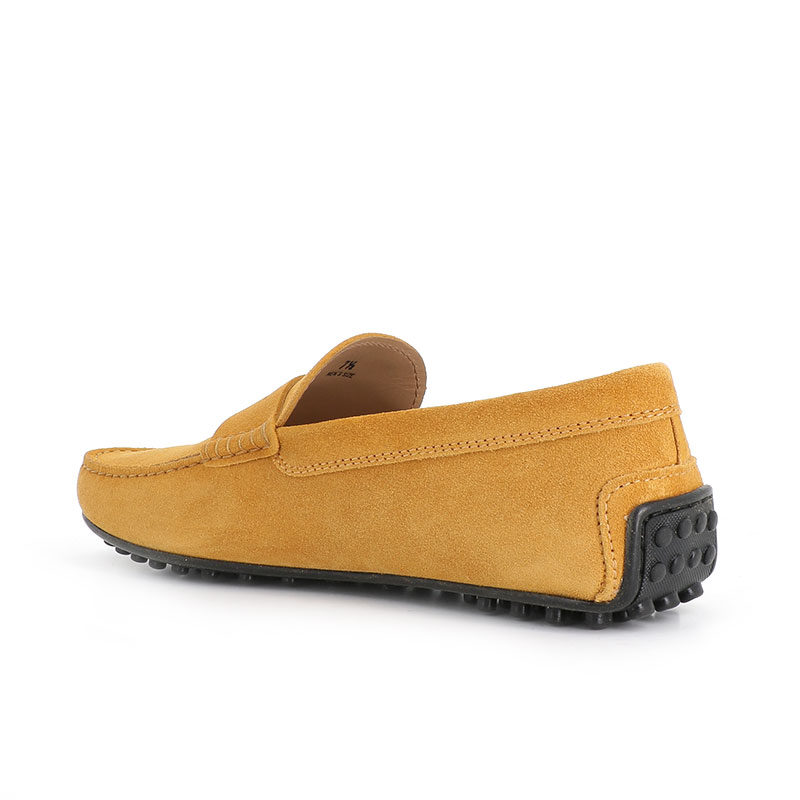 tod's mocassins et slip-on Mocassins Broken 3 Semelles: Gomme -Seme... tod's mocassins et slip-on Mocassins Broken 3 Semelles: Gomme -Seme...