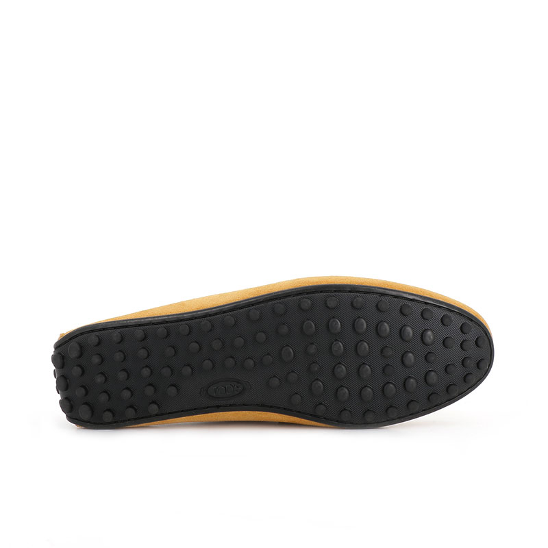 tod's mocassins et slip-on Mocassins Broken 3 Semelles: Gomme -Seme... tod's mocassins et slip-on Mocassins Broken 3 Semelles: Gomme -Seme...