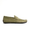 TH MOC BROKEN 3 - NUBUCK - KAKI 