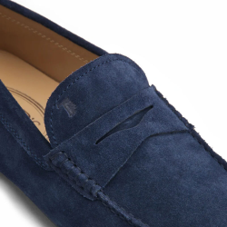 Mocassins Broken 3
