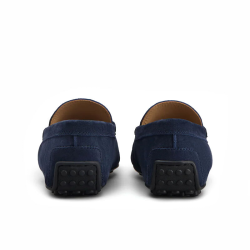Mocassins Broken 3