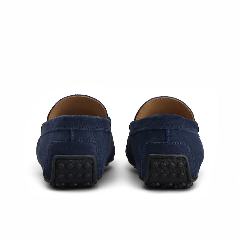 Mocassins Broken 3 Mocassins Broken 3