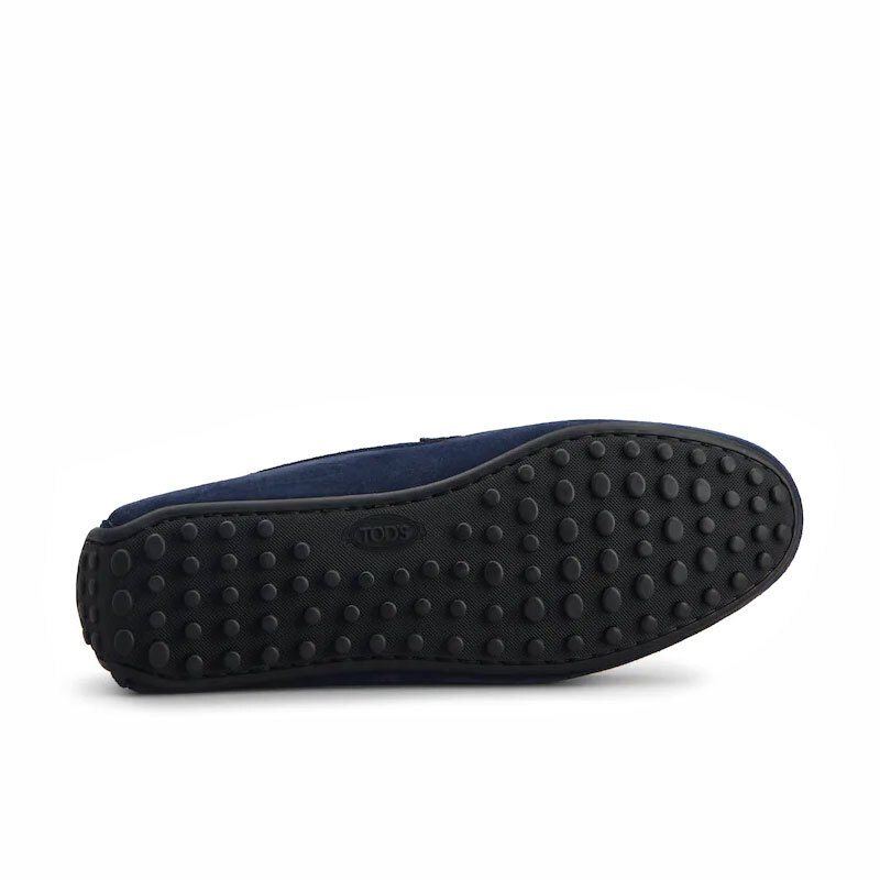Mocassins Broken 3 Mocassins Broken 3