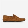 TH MOC BROKEN 3 - NUBUCK - NOISE