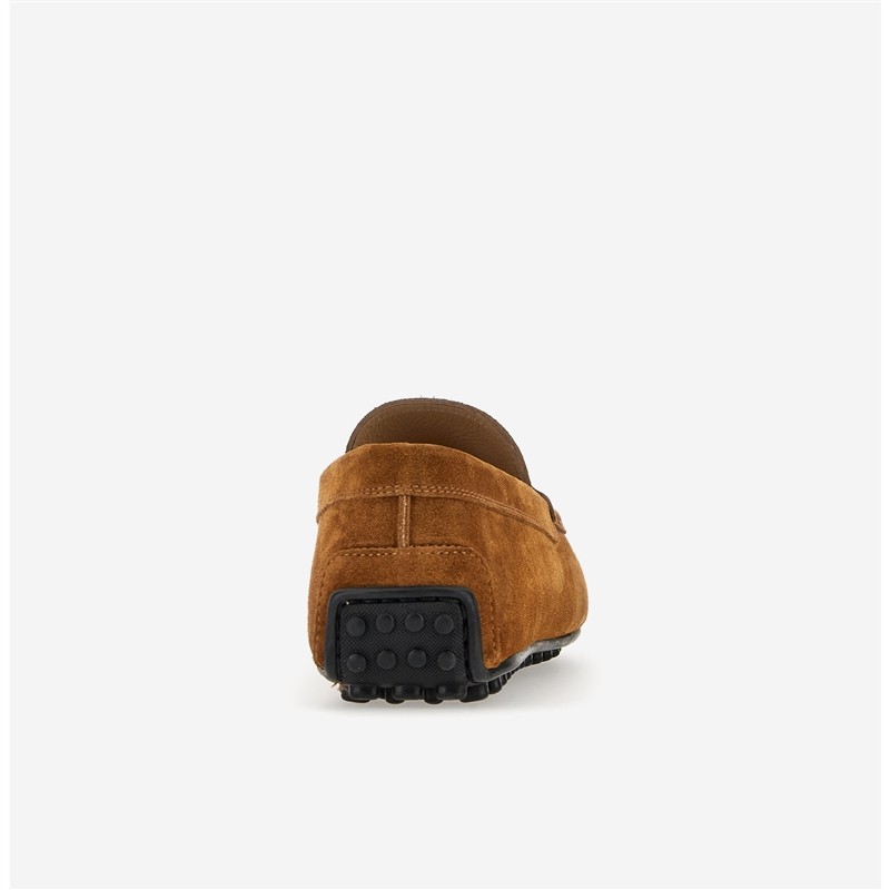 tod's mocassins et slip-on Mocassins Broken 3 Semelles: Gomme -Seme... tod's mocassins et slip-on Mocassins Broken 3 Semelles: Gomme -Seme...