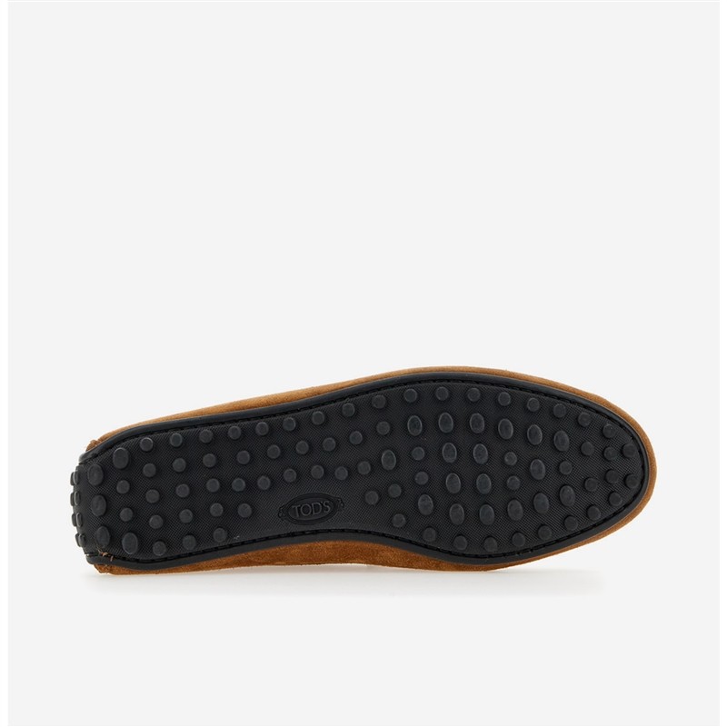 tod's mocassins et slip-on Mocassins Broken 3 Semelles: Gomme -Seme... tod's mocassins et slip-on Mocassins Broken 3 Semelles: Gomme -Seme...