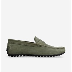 Mocassins Broken 3
