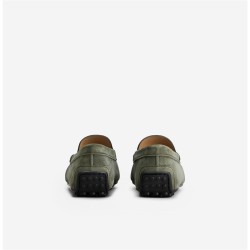 Mocassins Broken 3