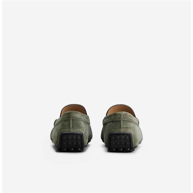 Mocassins Broken 3 Mocassins Broken 3