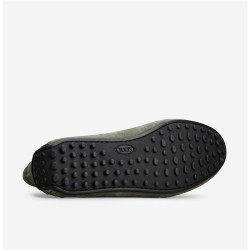 Mocassins Broken 3