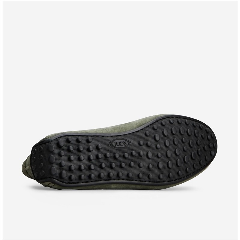 Mocassins Broken 3 Mocassins Broken 3