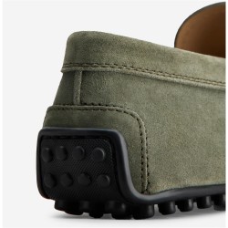 Mocassins Broken 3